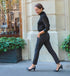 Maison Fauve - LouLou Pants
